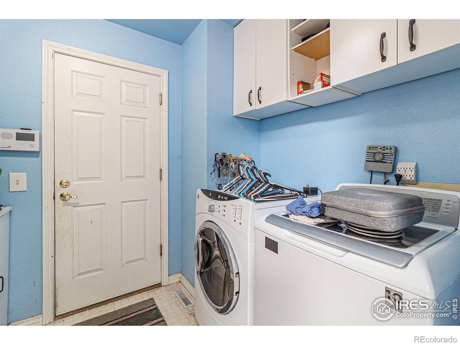 MLS Image #17 for 1148  chestnut drive,longmont, Colorado