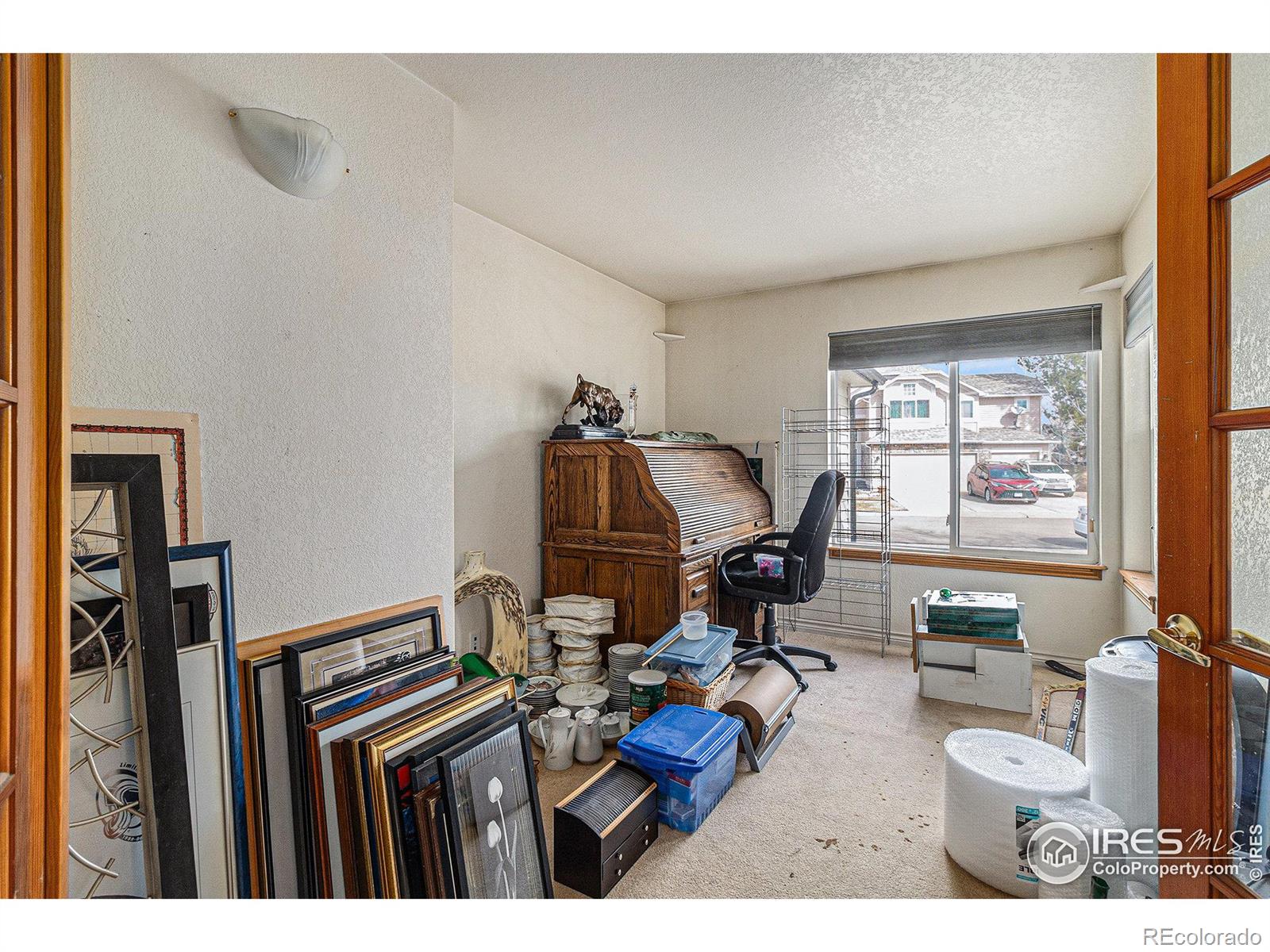 MLS Image #18 for 1148  chestnut drive,longmont, Colorado