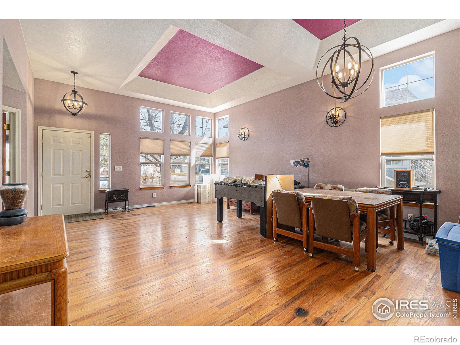 MLS Image #2 for 1148  chestnut drive,longmont, Colorado