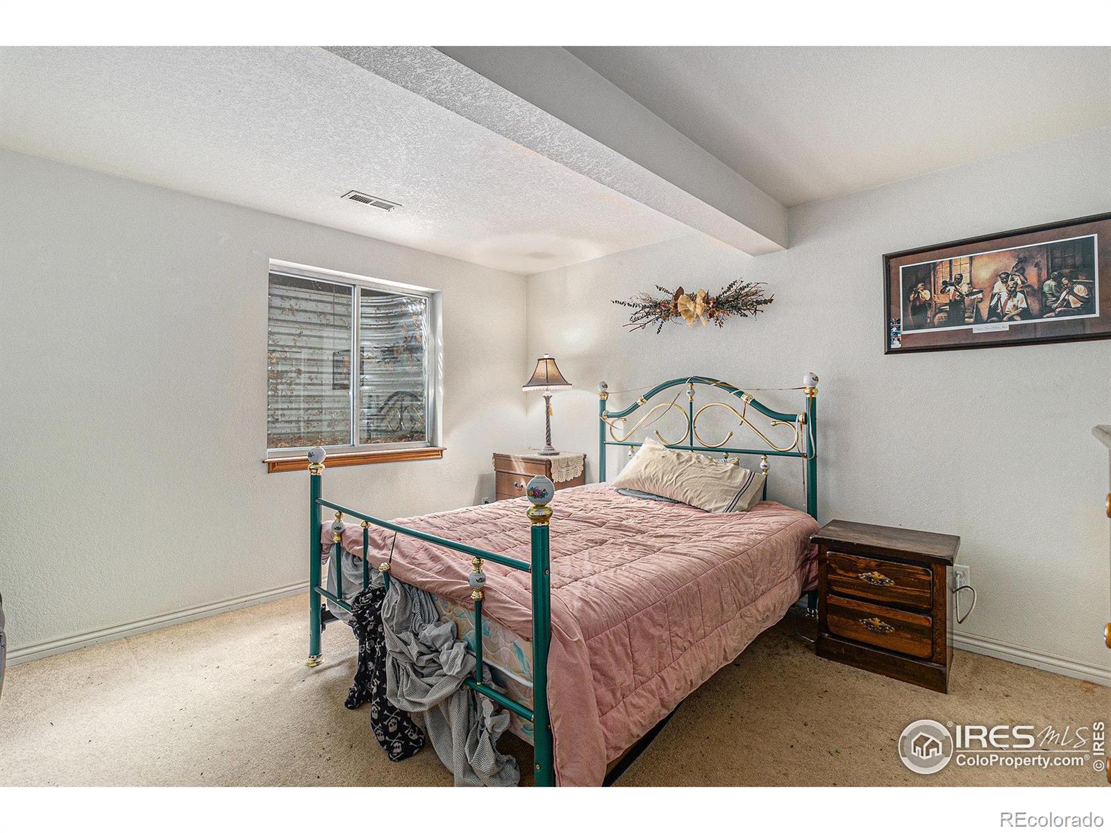 MLS Image #24 for 1148  chestnut drive,longmont, Colorado