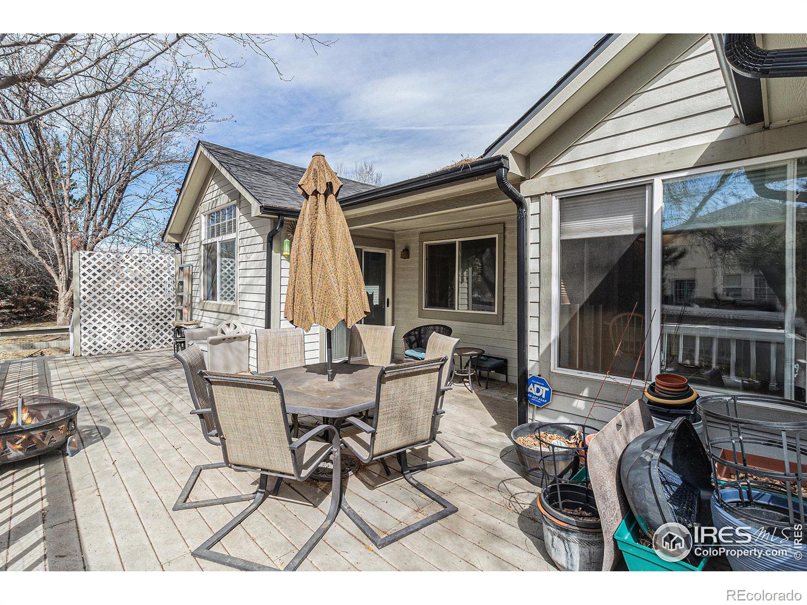 MLS Image #26 for 1148  chestnut drive,longmont, Colorado