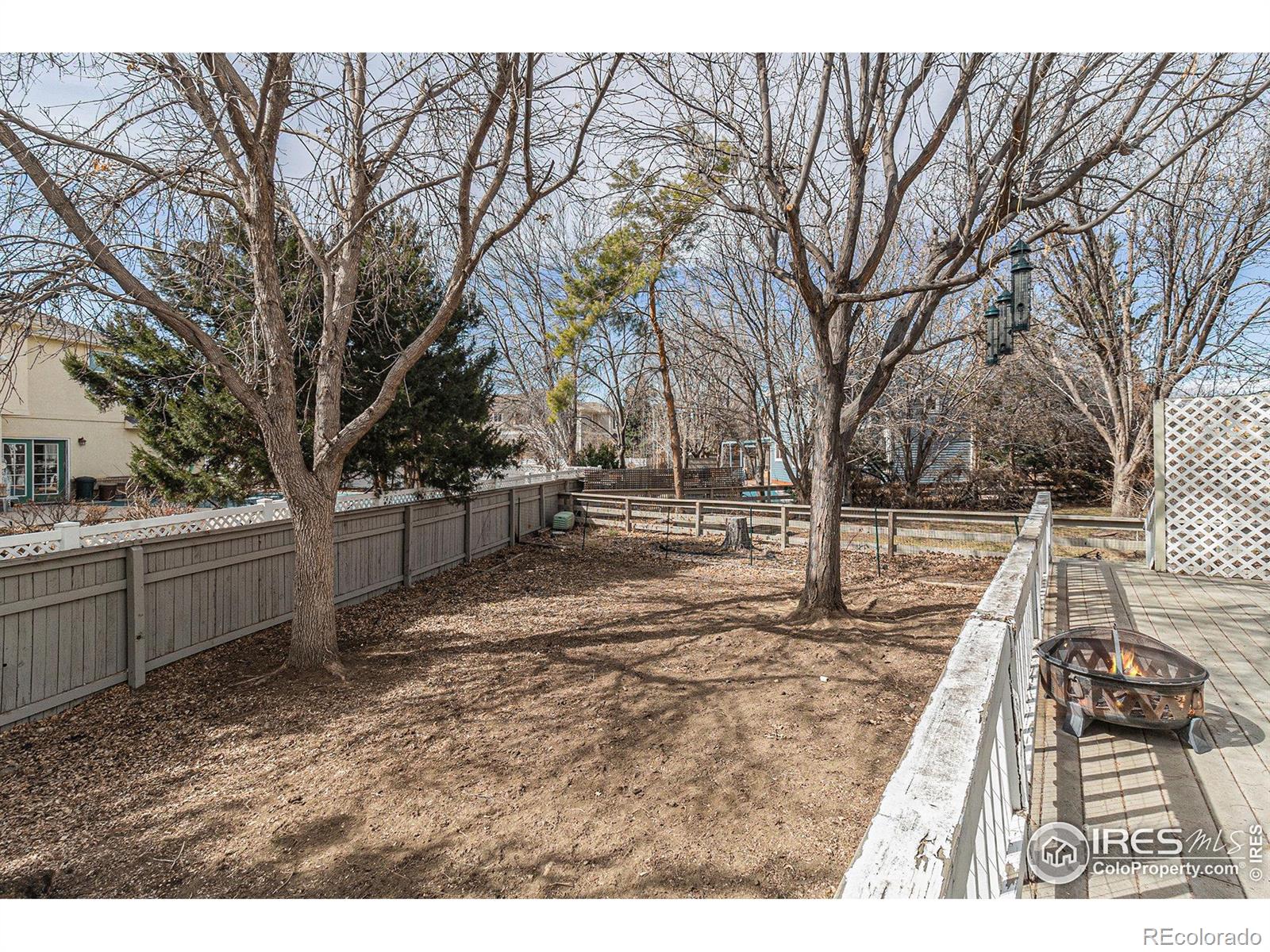 MLS Image #29 for 1148  chestnut drive,longmont, Colorado