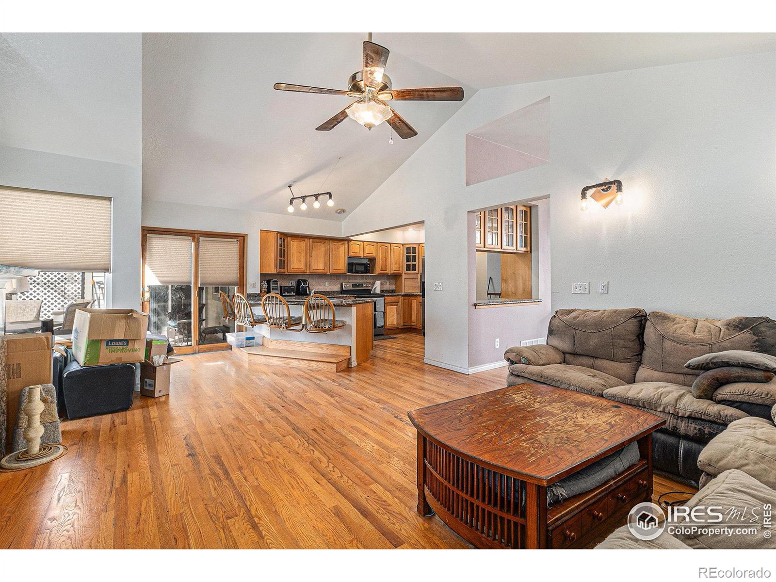 MLS Image #5 for 1148  chestnut drive,longmont, Colorado