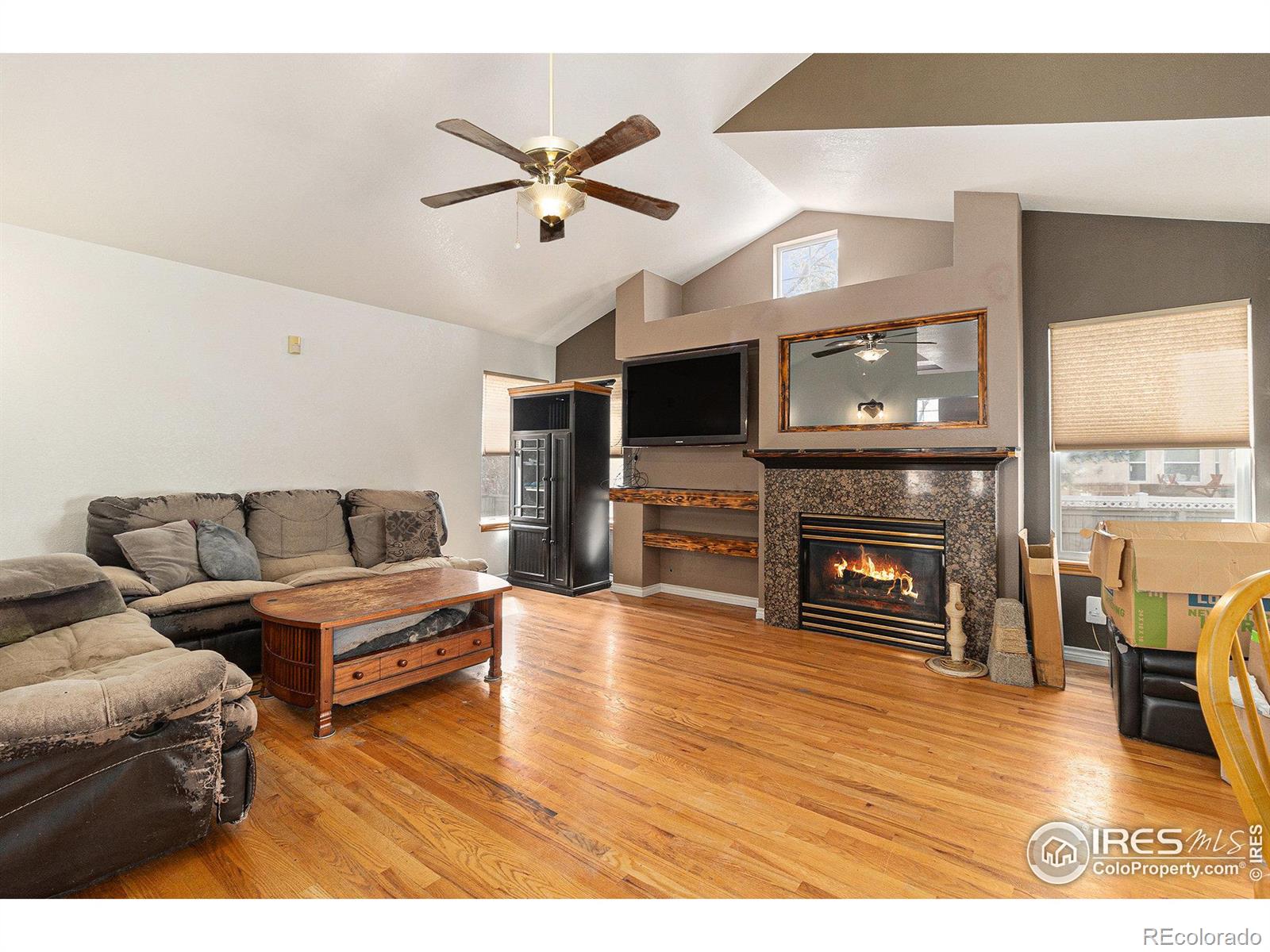 MLS Image #6 for 1148  chestnut drive,longmont, Colorado