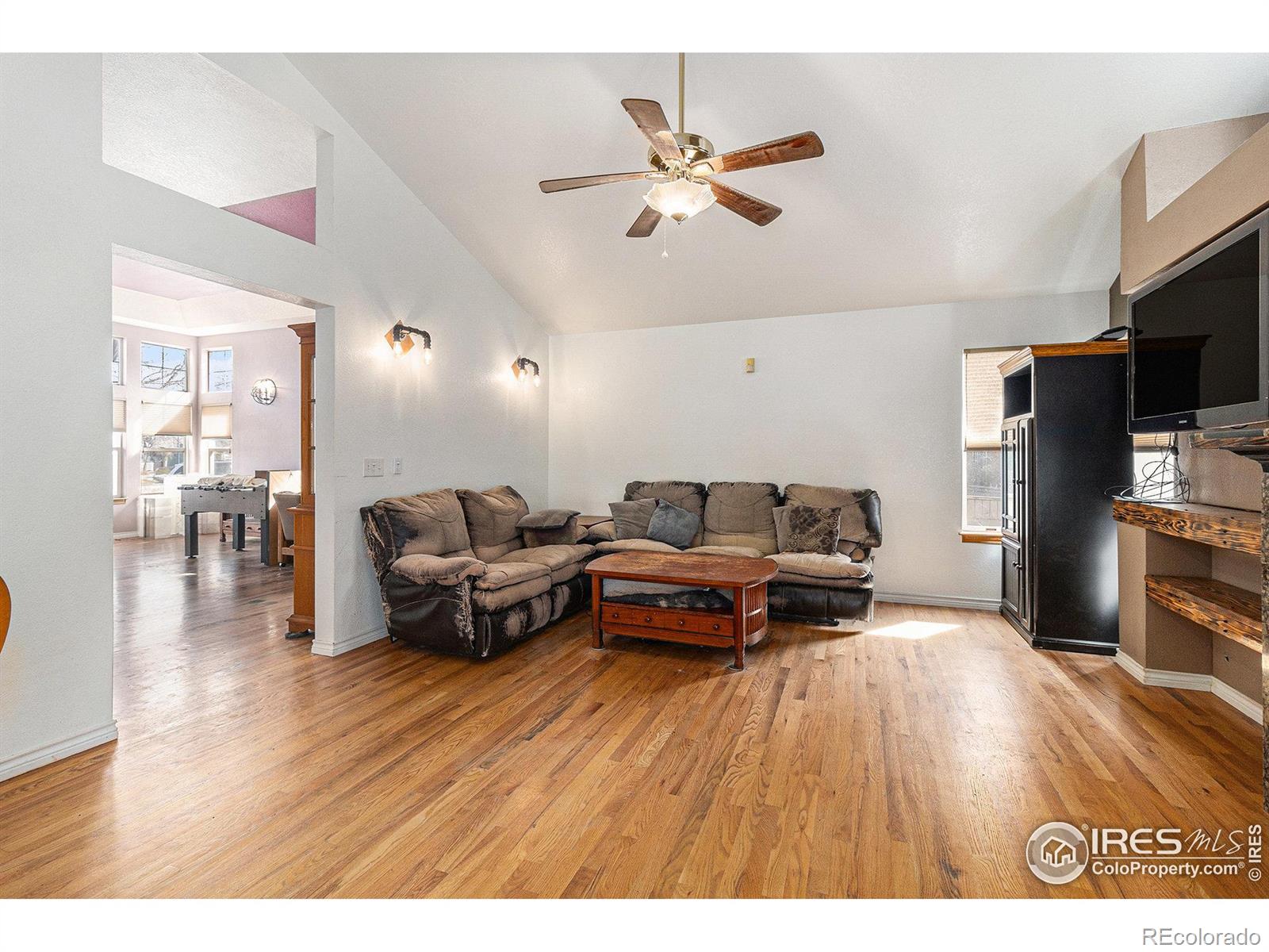 MLS Image #7 for 1148  chestnut drive,longmont, Colorado