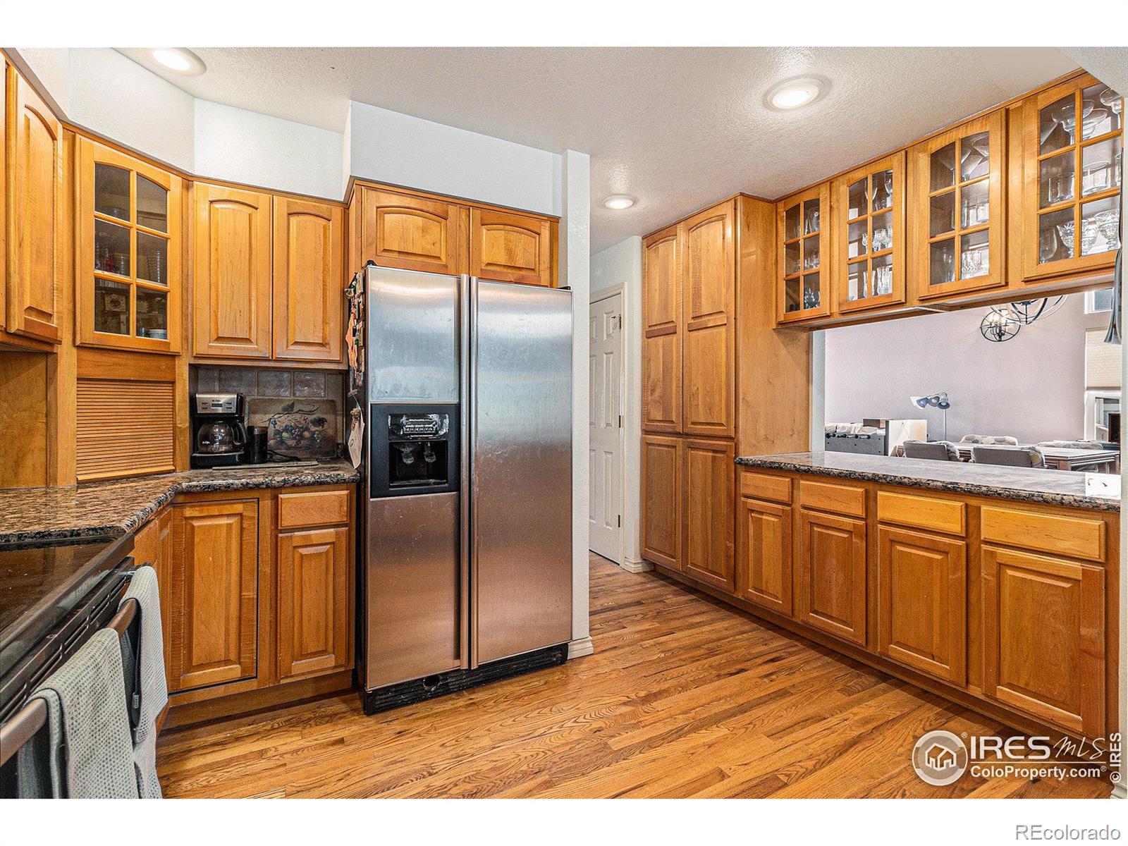 MLS Image #8 for 1148  chestnut drive,longmont, Colorado
