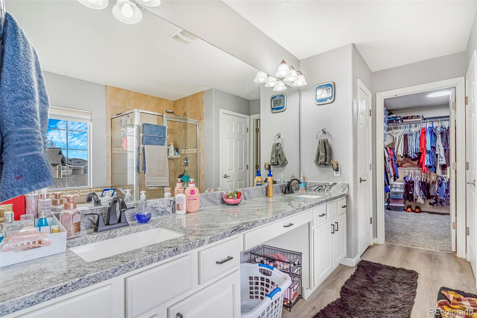 MLS Image #21 for 16160 e 119th avenue,commerce city, Colorado