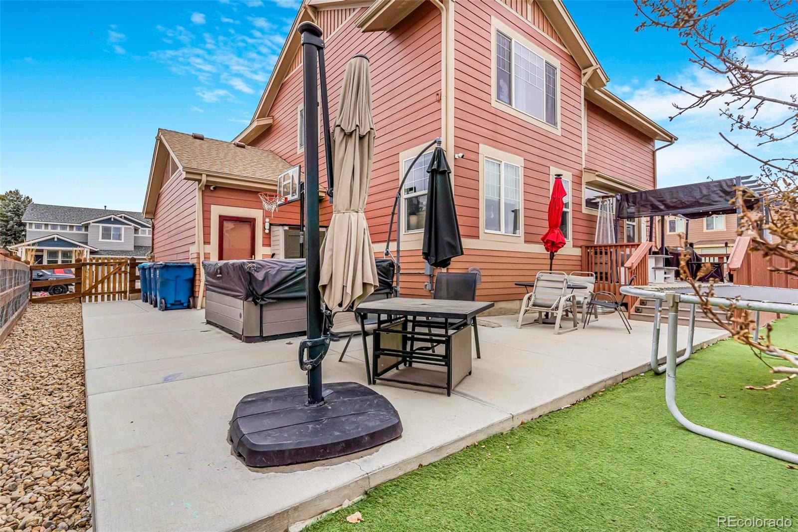 MLS Image #23 for 16160 e 119th avenue,commerce city, Colorado