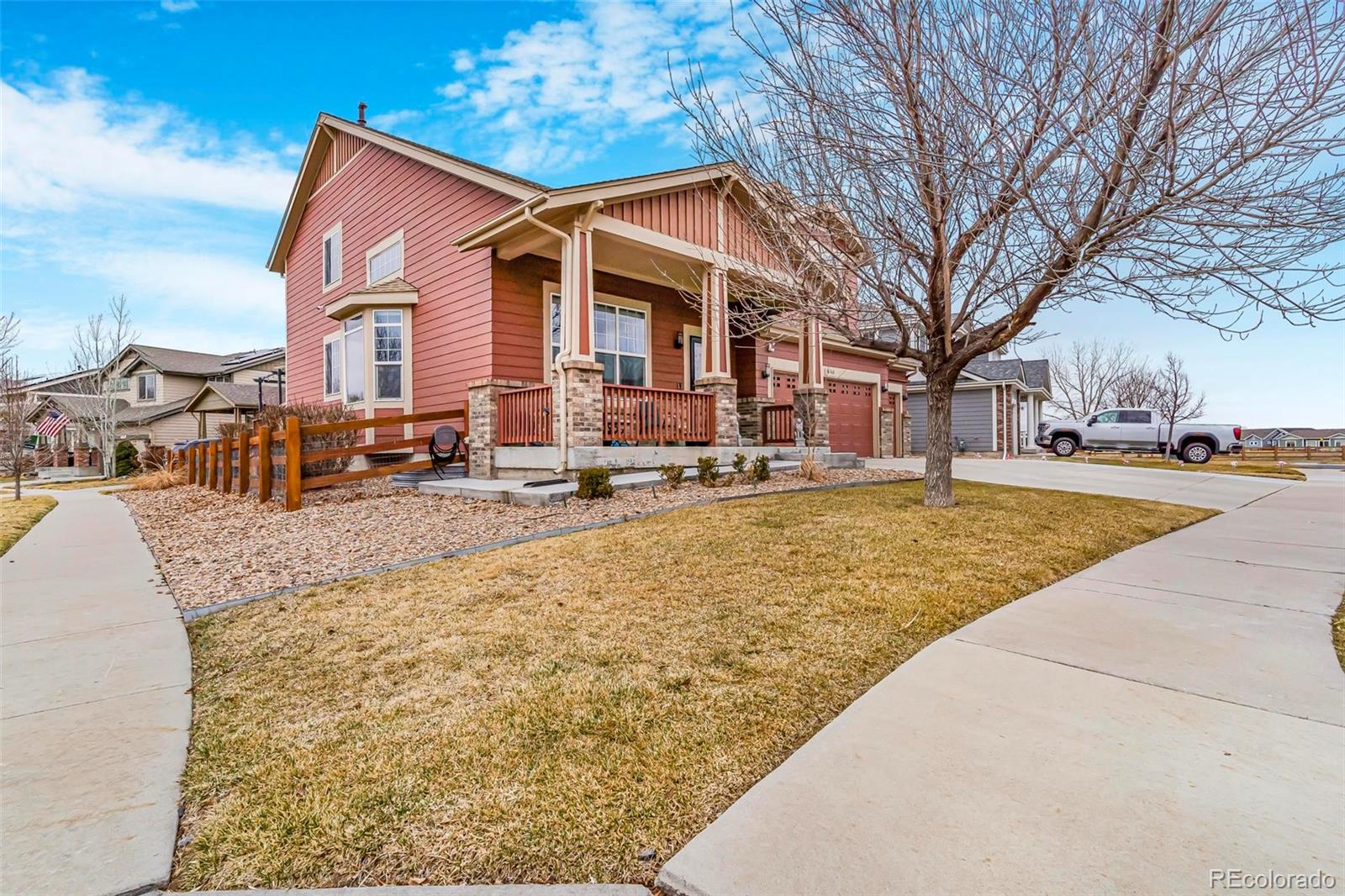 MLS Image #24 for 16160 e 119th avenue,commerce city, Colorado