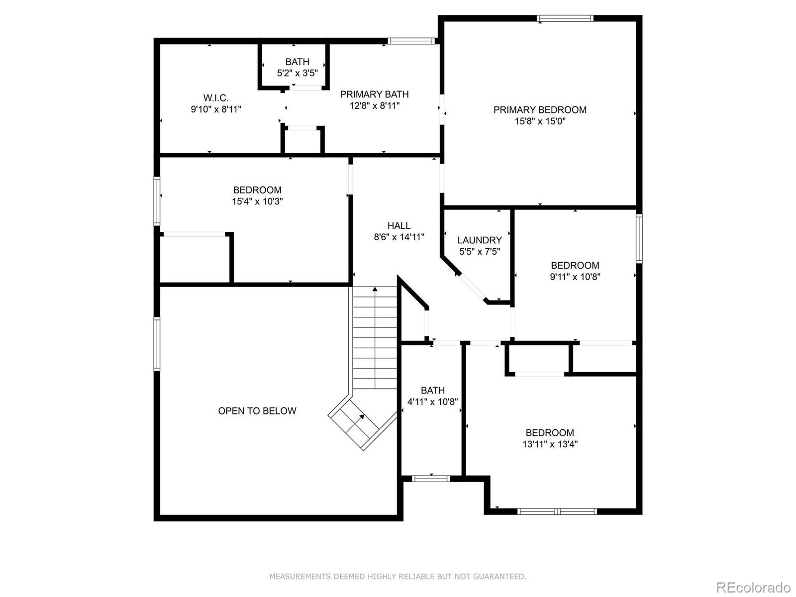 MLS Image #26 for 16160 e 119th avenue,commerce city, Colorado