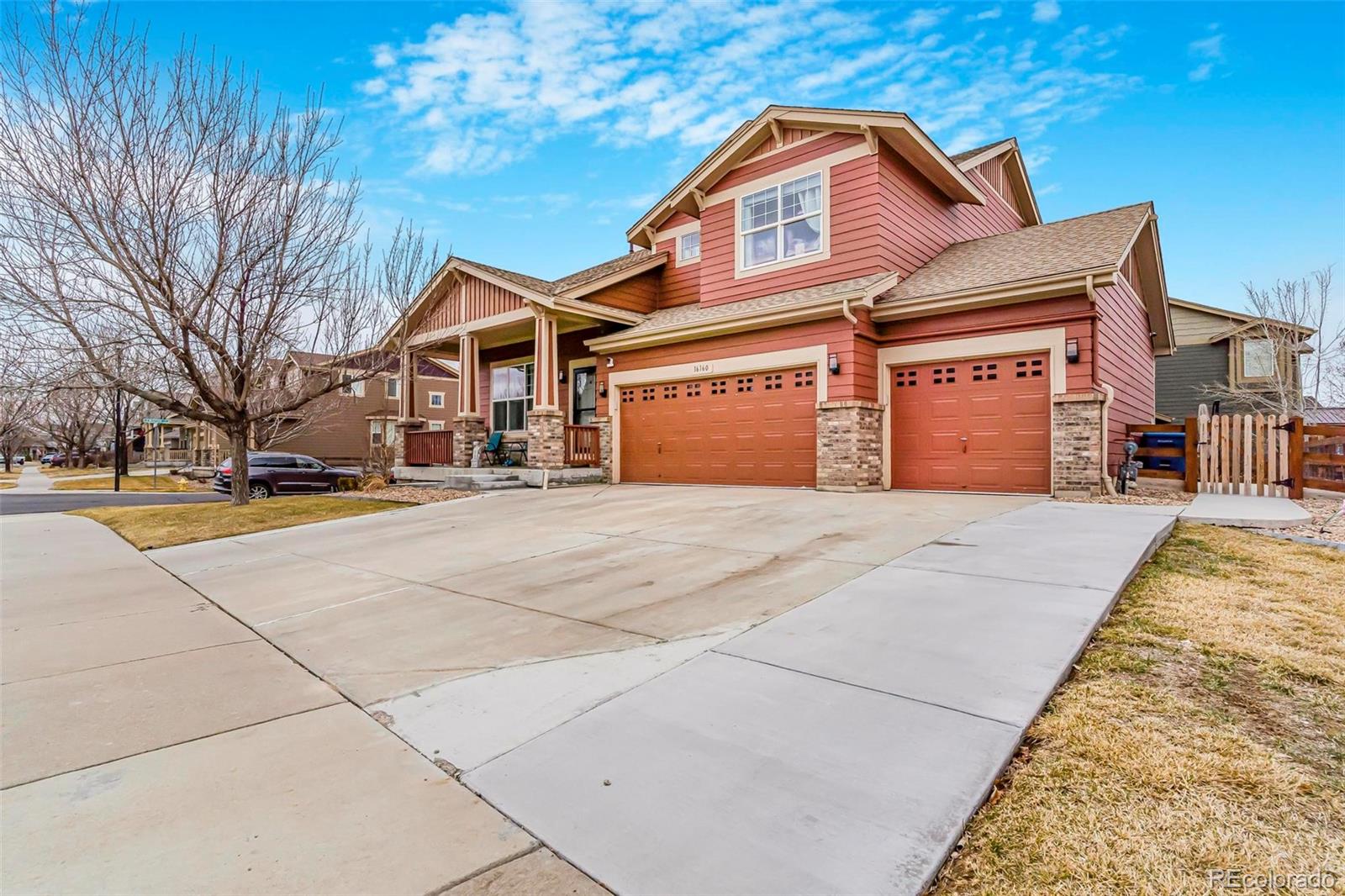 MLS Image #29 for 16160 e 119th avenue,commerce city, Colorado