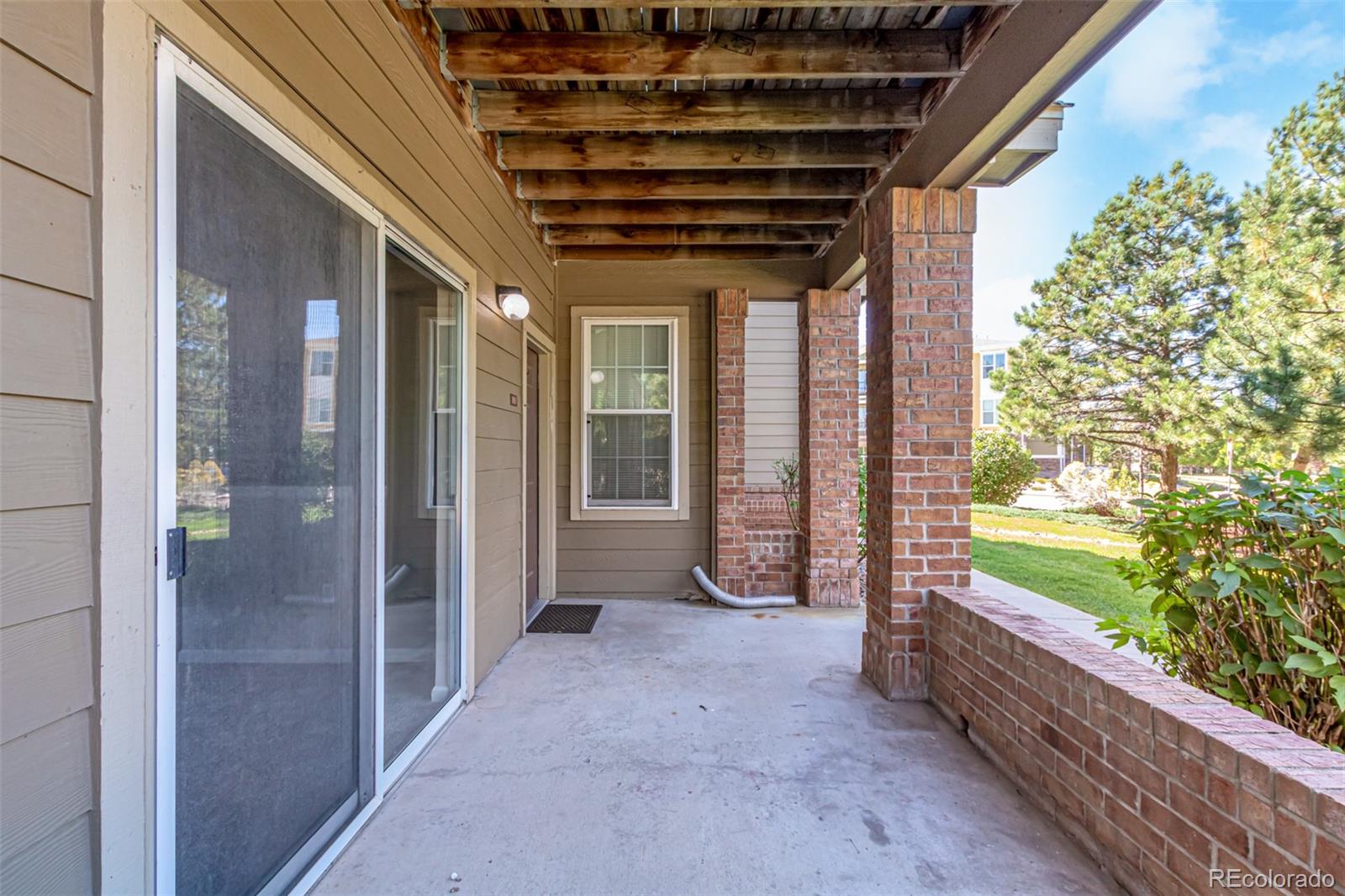 MLS Image #2 for 12760  ironstone way 103,parker, Colorado