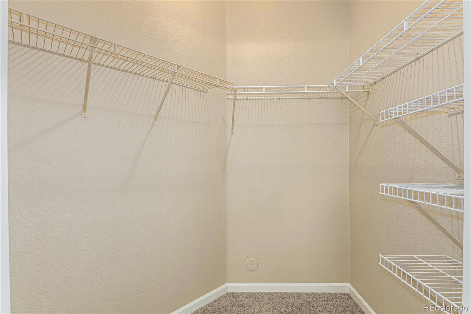 MLS Image #24 for 12760  ironstone way 103,parker, Colorado