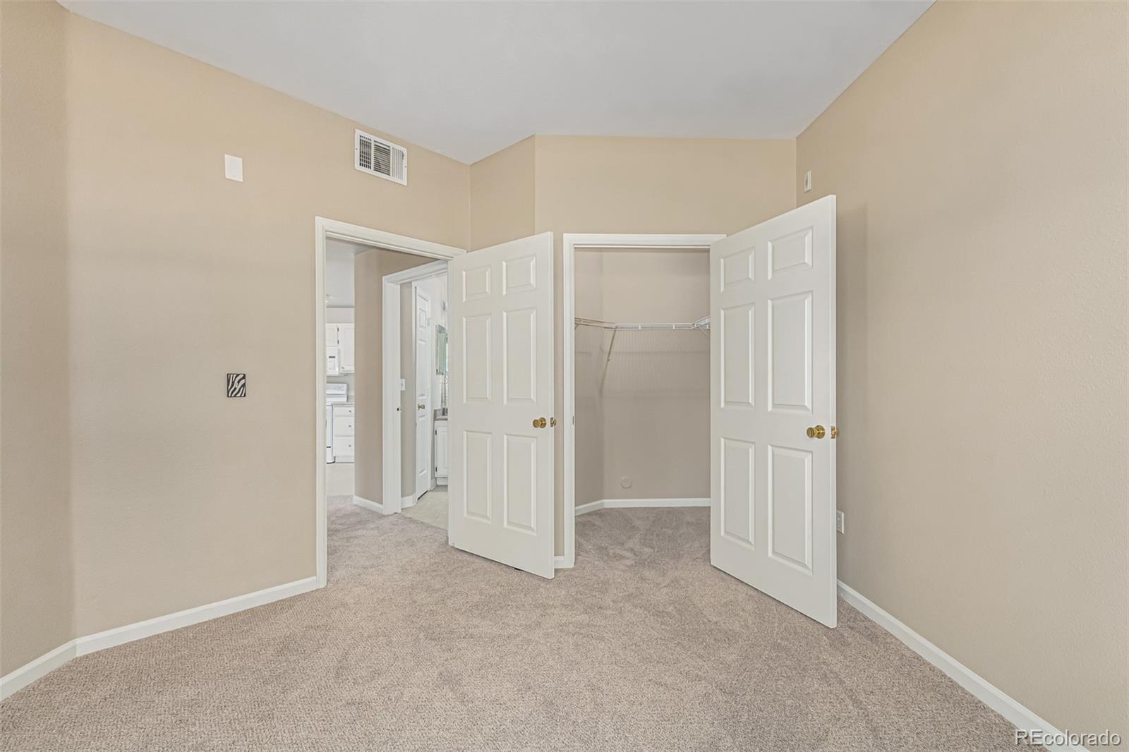 MLS Image #27 for 12760  ironstone way 103,parker, Colorado