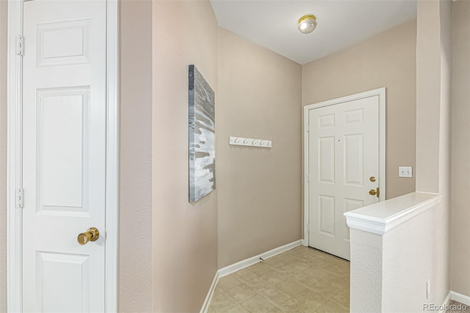 MLS Image #30 for 12760  ironstone way 103,parker, Colorado