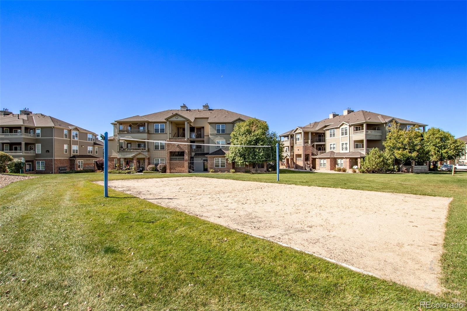 MLS Image #35 for 12760  ironstone way 103,parker, Colorado