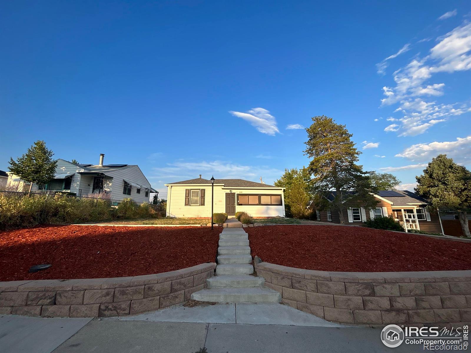 MLS Image #19 for 150 s canosa court,denver, Colorado