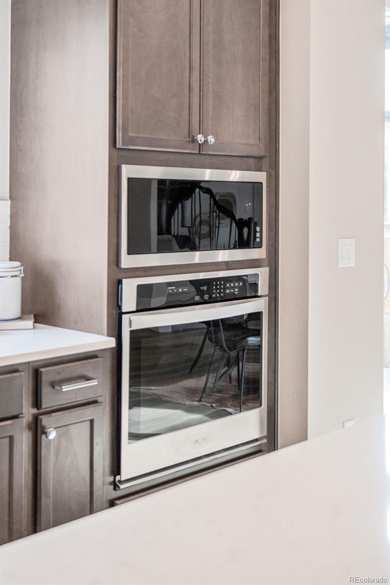 MLS Image #11 for 9700 e 63rd place ,denver, Colorado