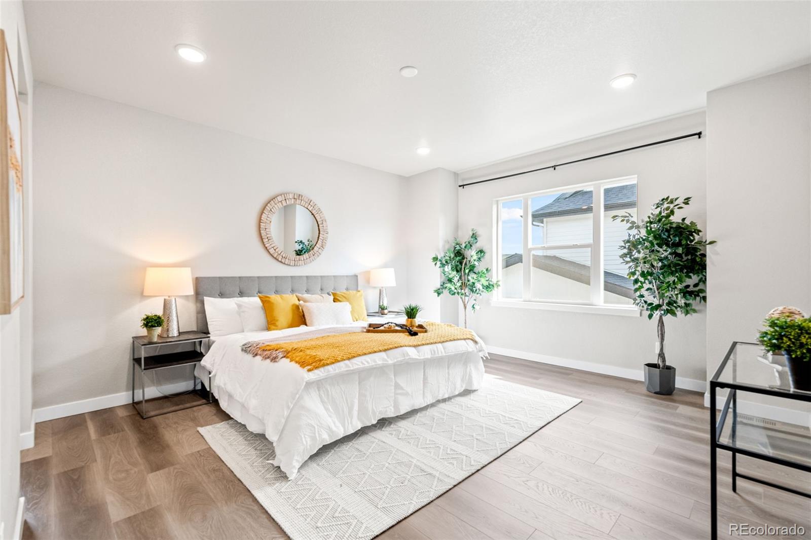 MLS Image #28 for 9700 e 63rd place,denver, Colorado
