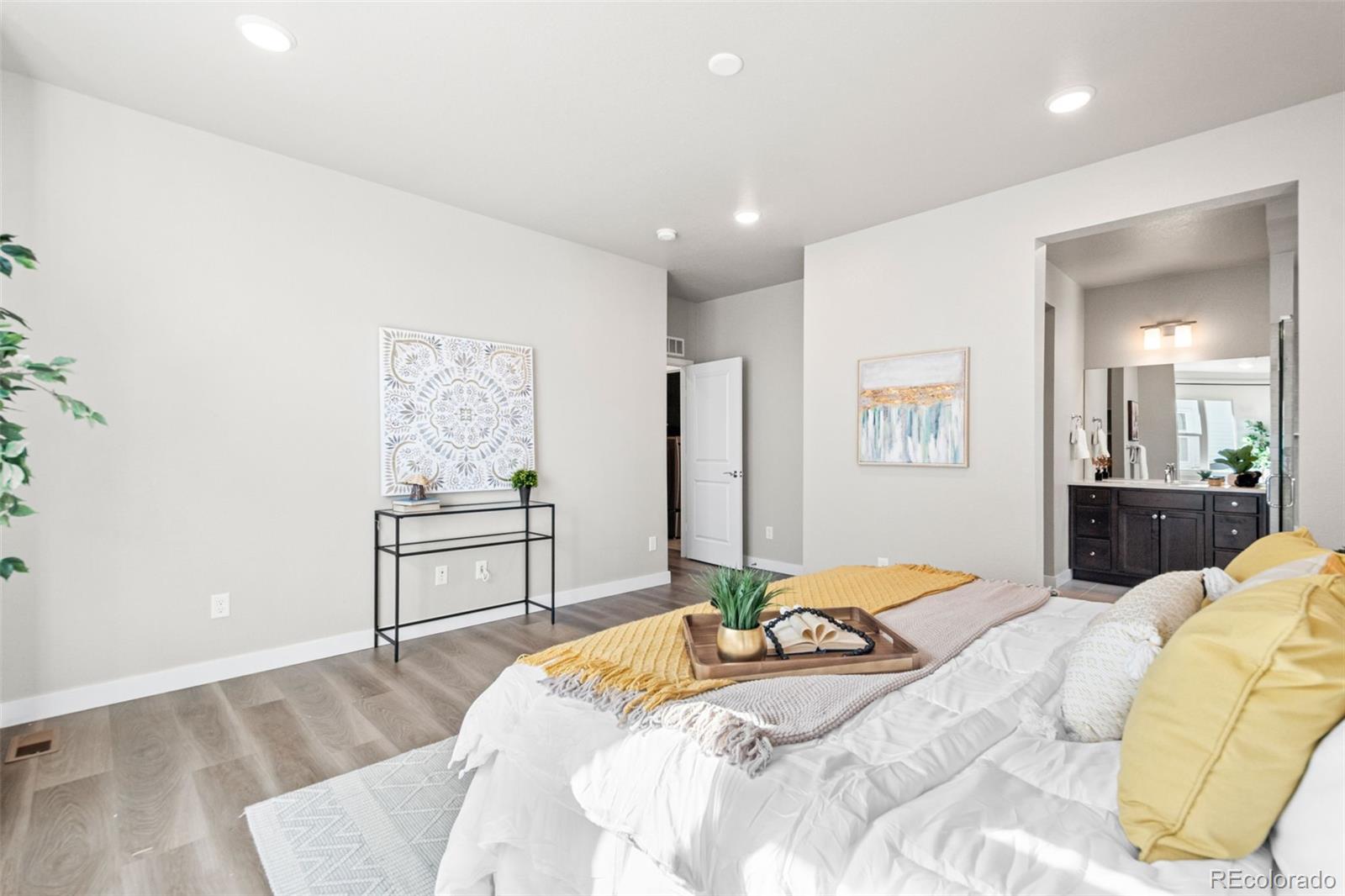 MLS Image #29 for 9700 e 63rd place,denver, Colorado