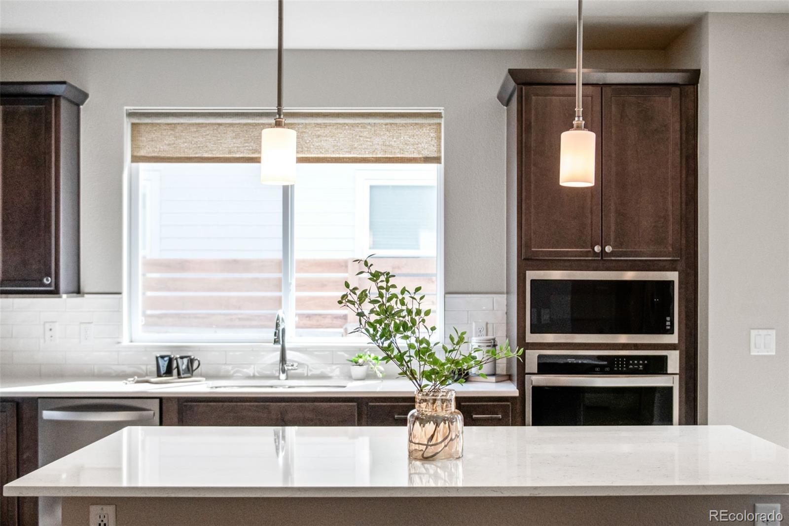 MLS Image #3 for 9700 e 63rd place ,denver, Colorado