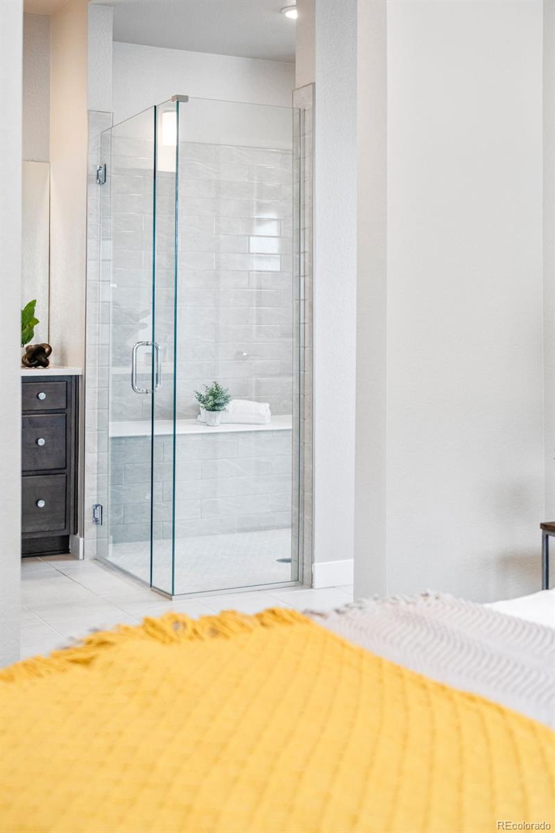 MLS Image #30 for 9700 e 63rd place,denver, Colorado