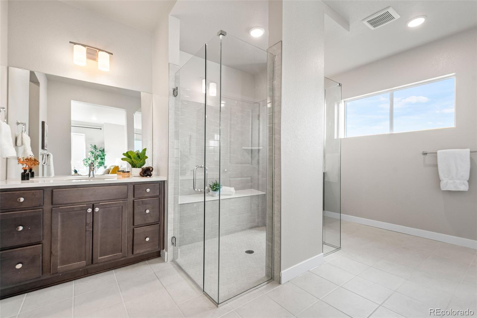 MLS Image #31 for 9700 e 63rd place,denver, Colorado