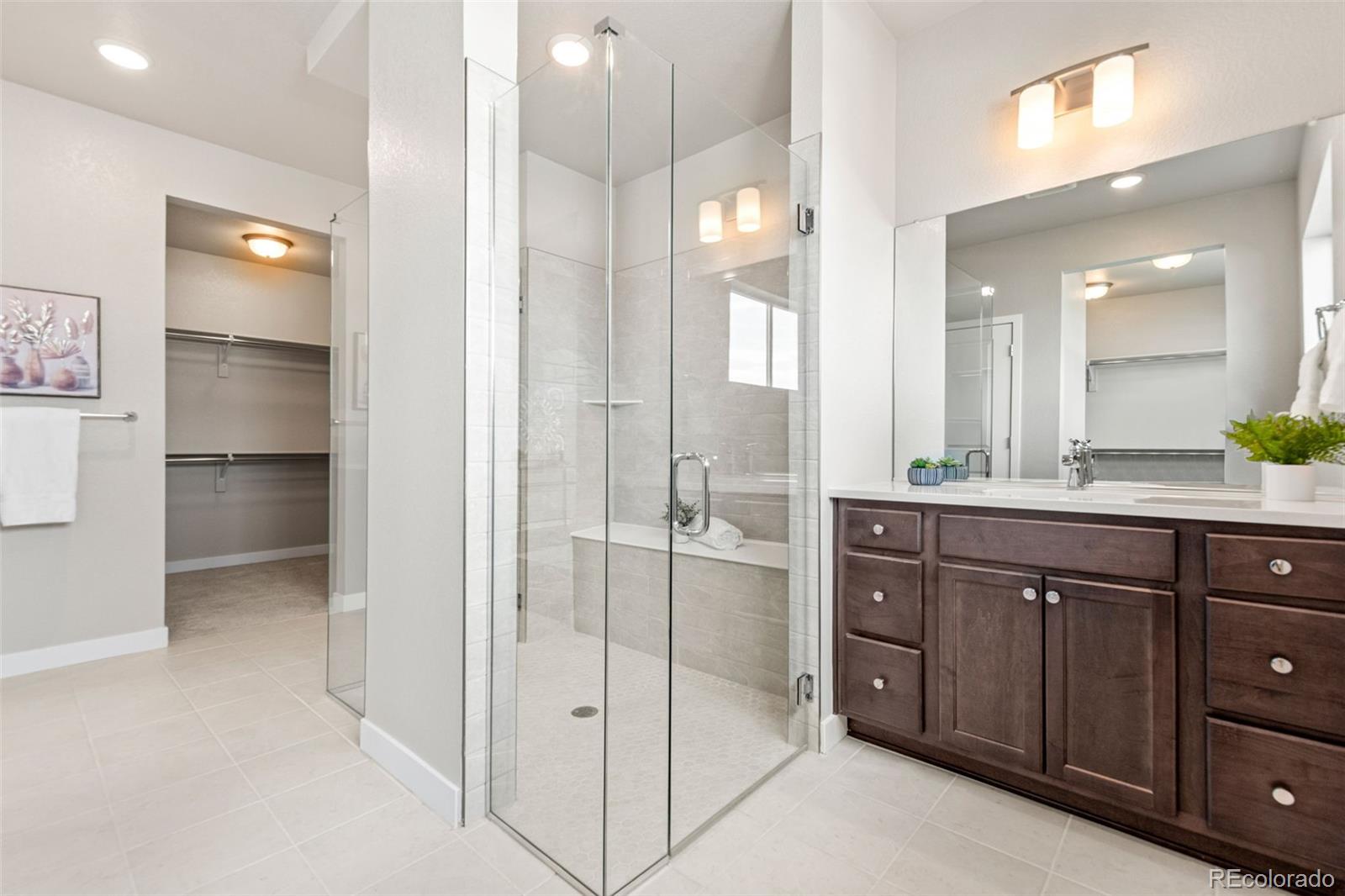 MLS Image #32 for 9700 e 63rd place,denver, Colorado