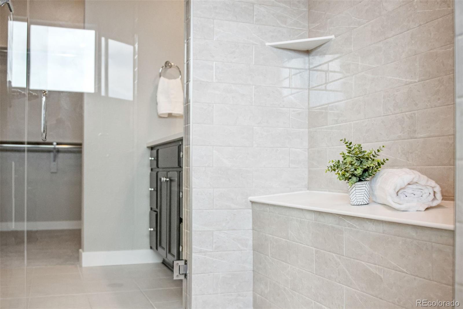 MLS Image #33 for 9700 e 63rd place,denver, Colorado