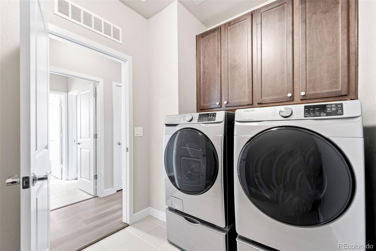 MLS Image #35 for 9700 e 63rd place,denver, Colorado
