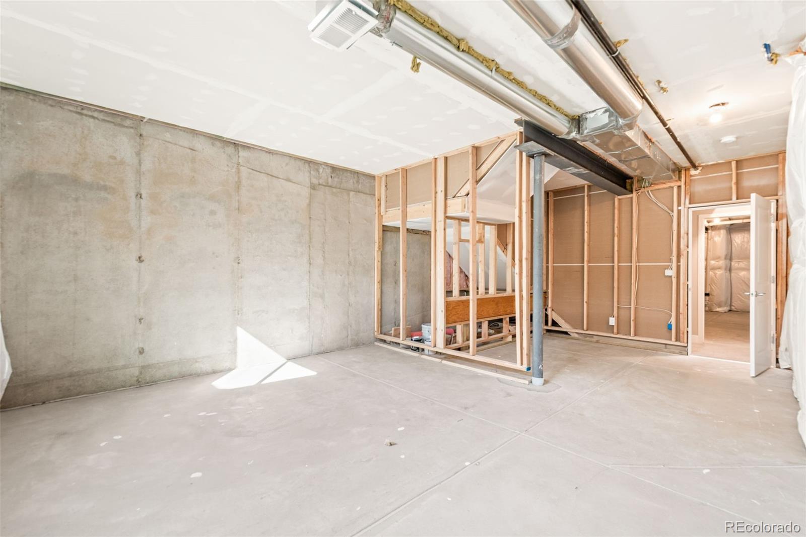 MLS Image #36 for 9700 e 63rd place,denver, Colorado