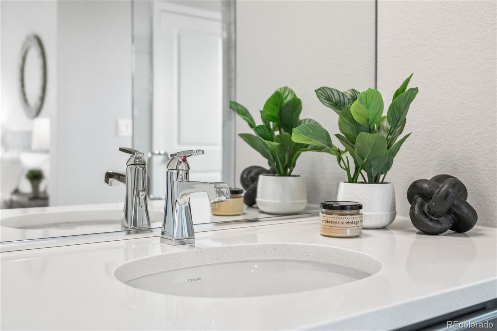 MLS Image #37 for 9700 e 63rd place,denver, Colorado