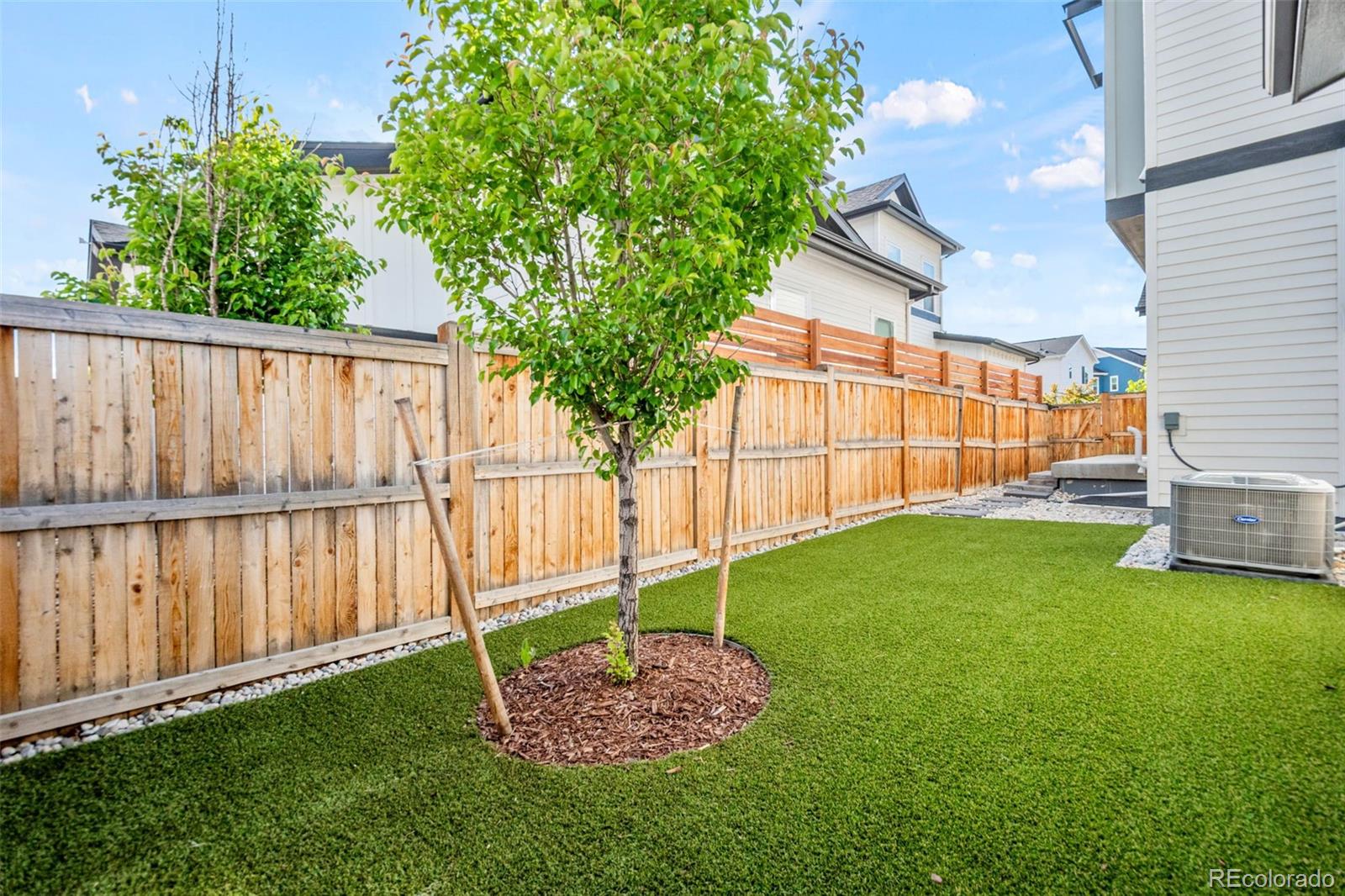 MLS Image #41 for 9700 e 63rd place,denver, Colorado