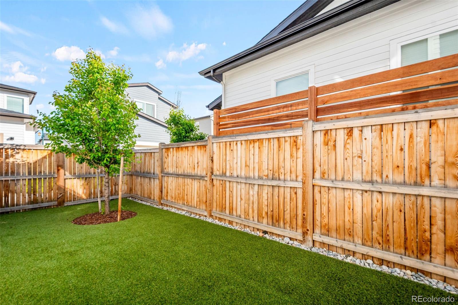 MLS Image #42 for 9700 e 63rd place,denver, Colorado