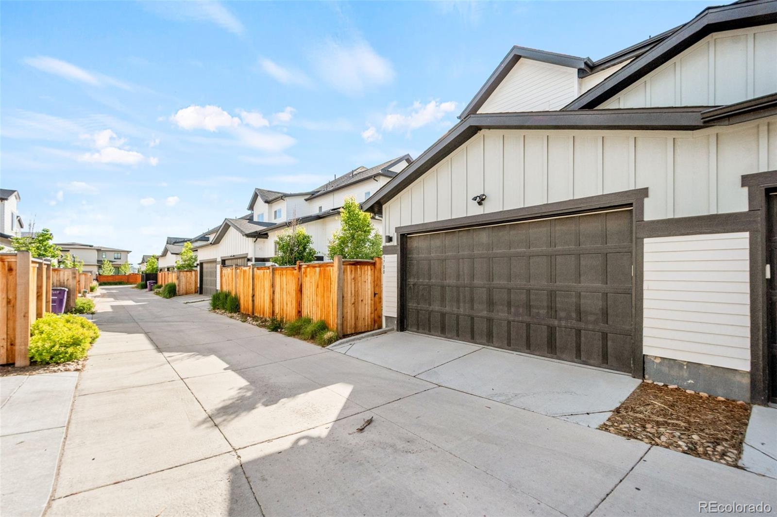 MLS Image #44 for 9700 e 63rd place,denver, Colorado