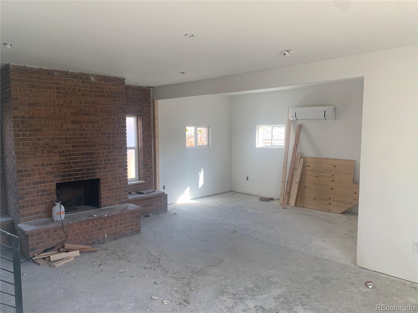 MLS Image #16 for 3530  chase st. street,wheat ridge, Colorado