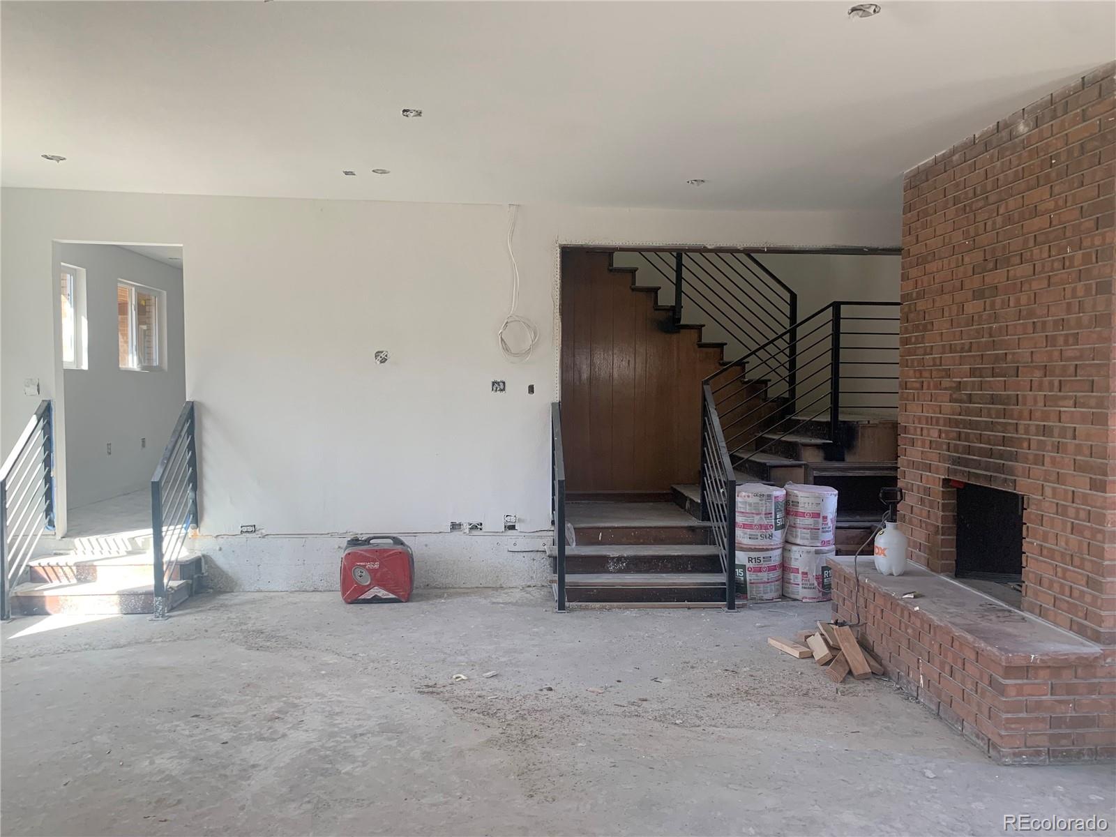 MLS Image #17 for 3530  chase st. street,wheat ridge, Colorado