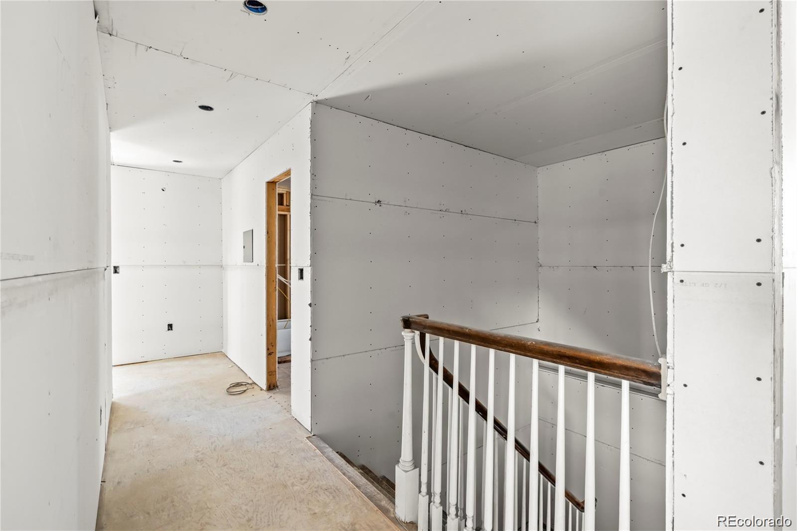 MLS Image #18 for 3530  chase st. street,wheat ridge, Colorado