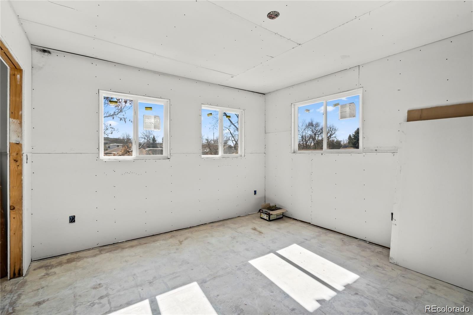 MLS Image #22 for 3530  chase st. street,wheat ridge, Colorado