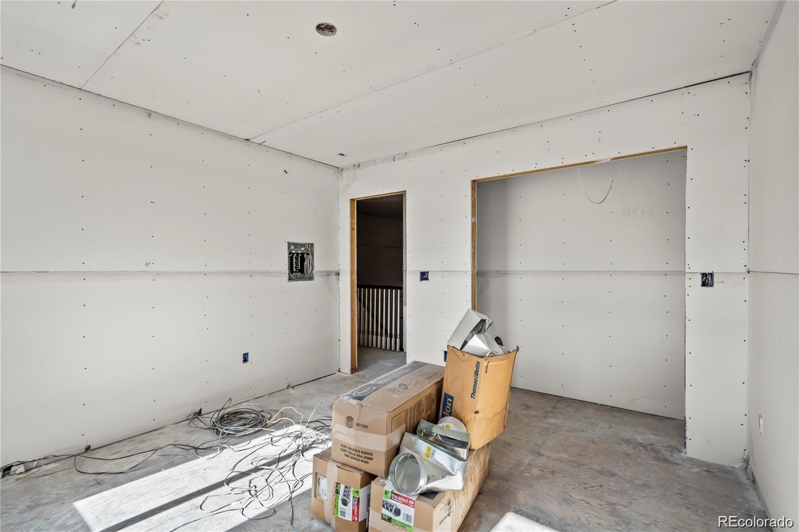 MLS Image #23 for 3530  chase st. street,wheat ridge, Colorado