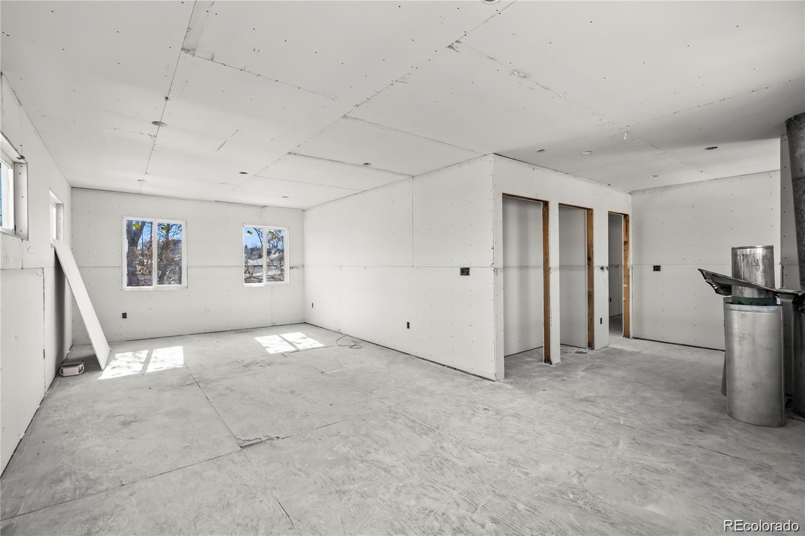 MLS Image #24 for 3530  chase st. street,wheat ridge, Colorado
