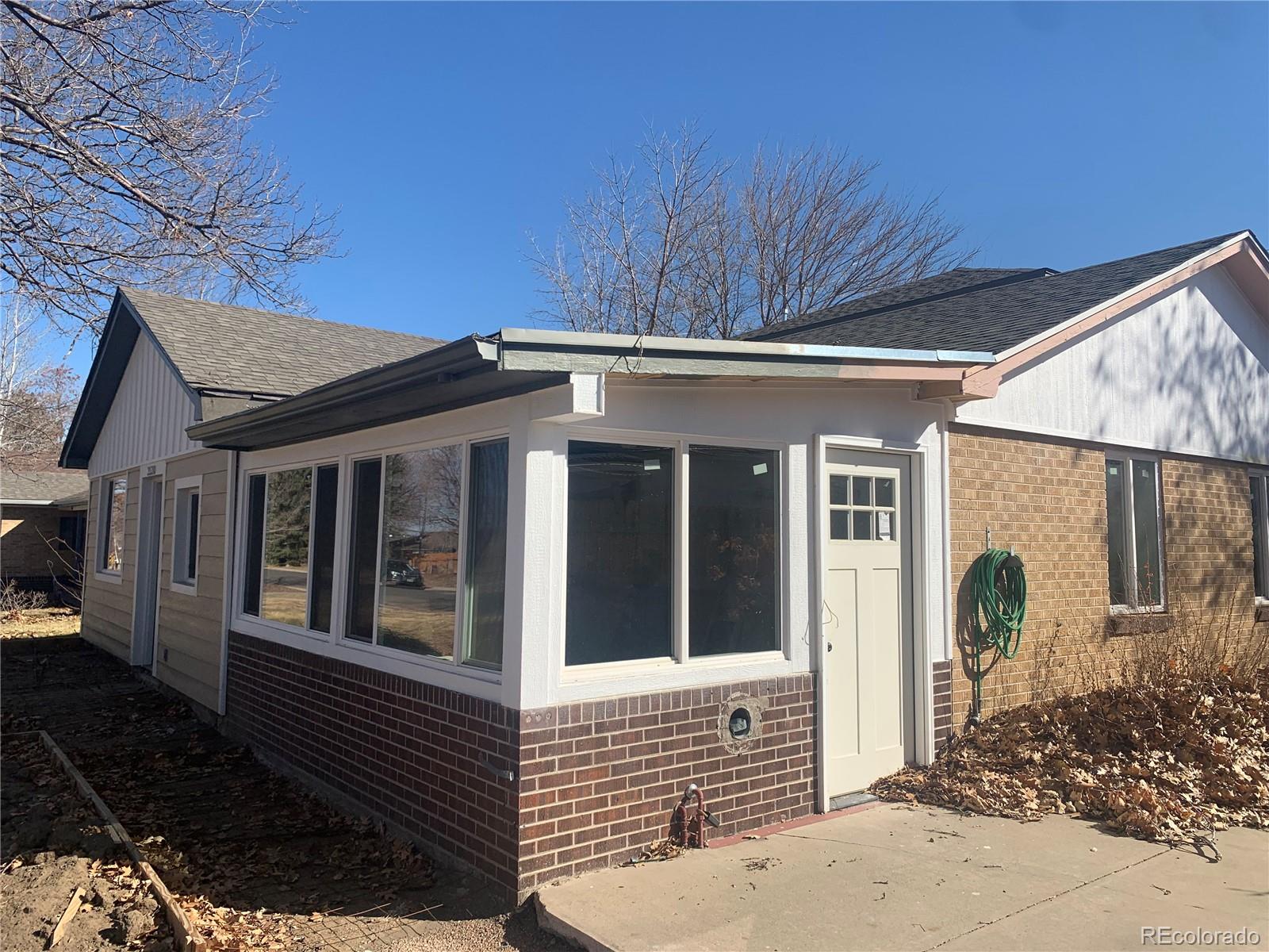 MLS Image #6 for 3530  chase st. street,wheat ridge, Colorado