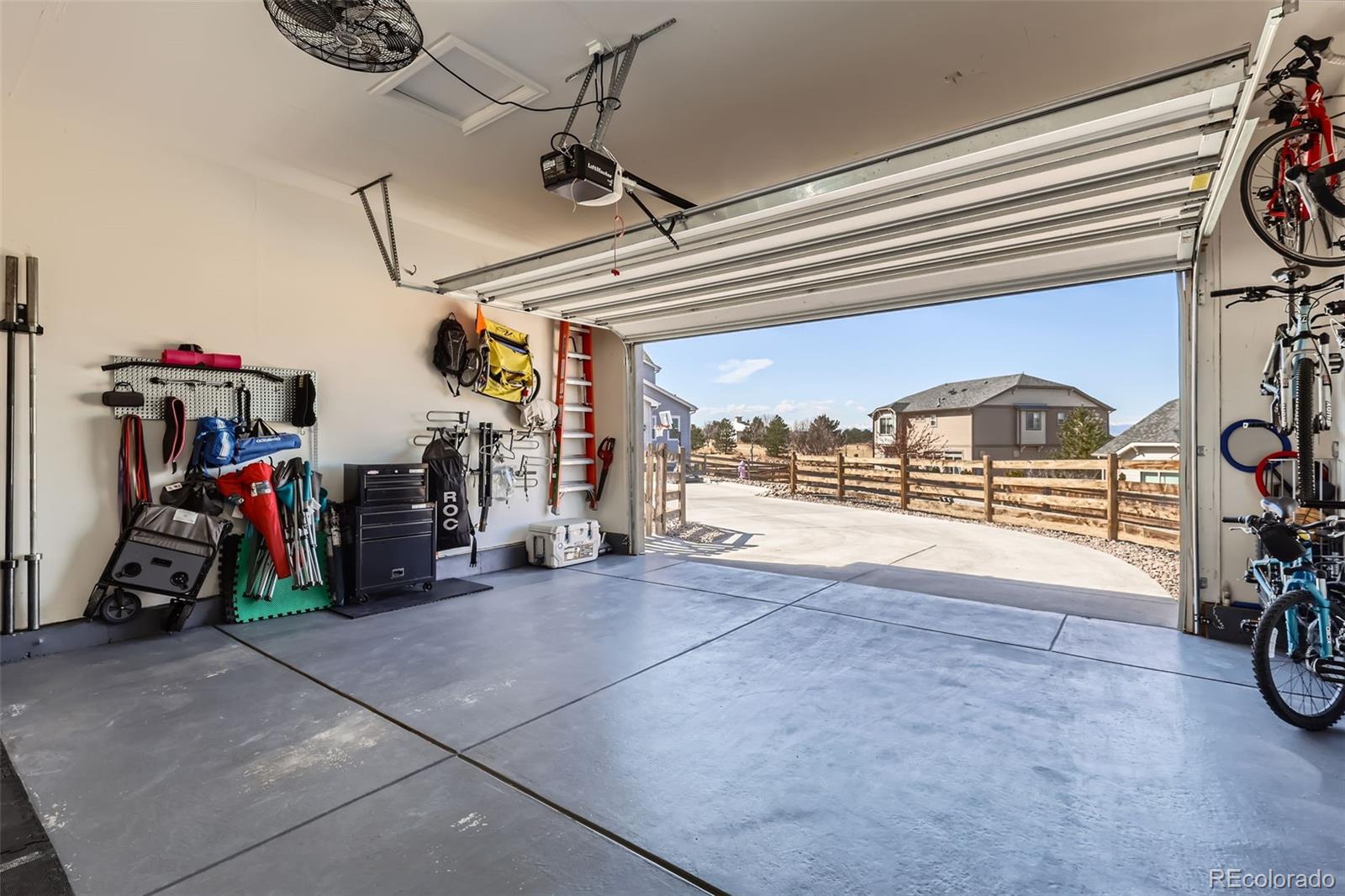 MLS Image #42 for 10723  sedalia street,commerce city, Colorado