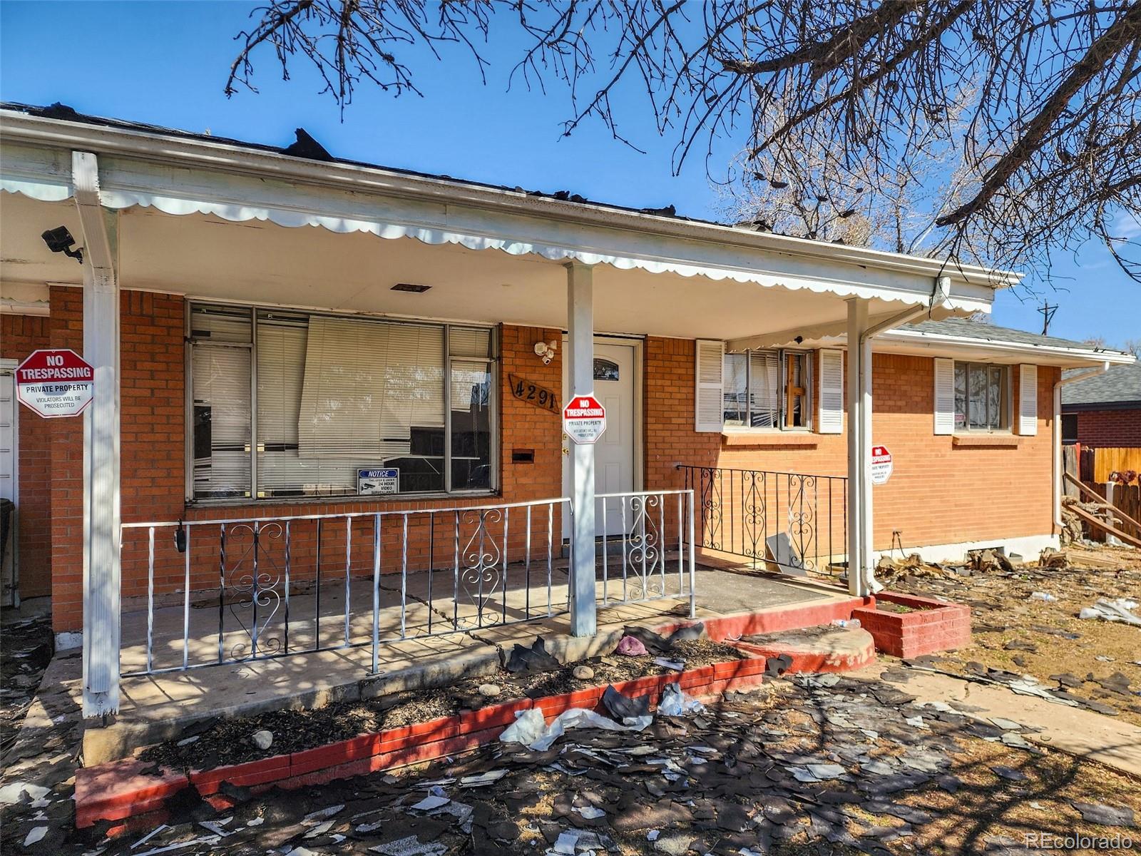 MLS Image #1 for 4291 w wagon trail drive,littleton, Colorado