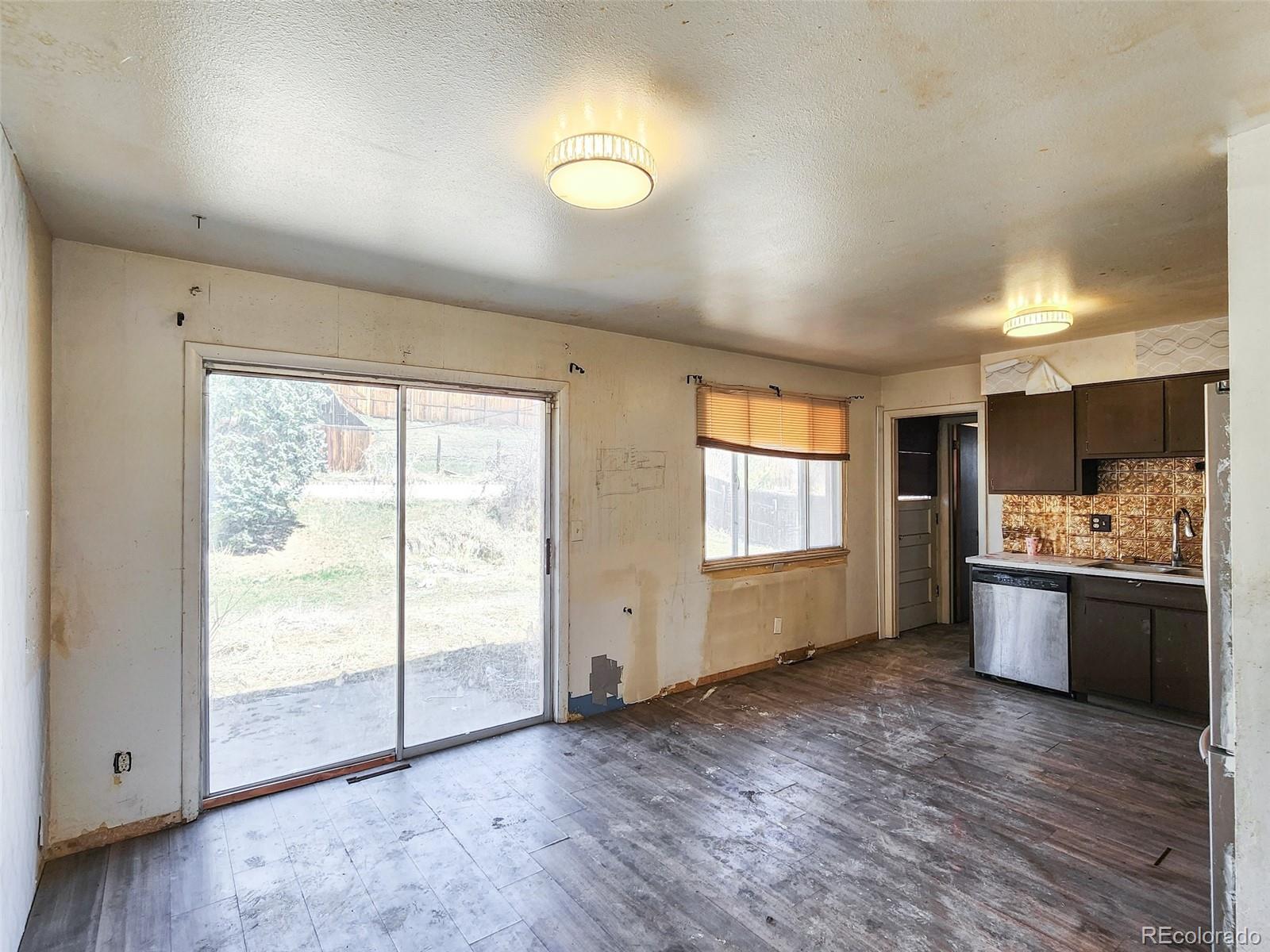 MLS Image #10 for 4291 w wagon trail drive,littleton, Colorado