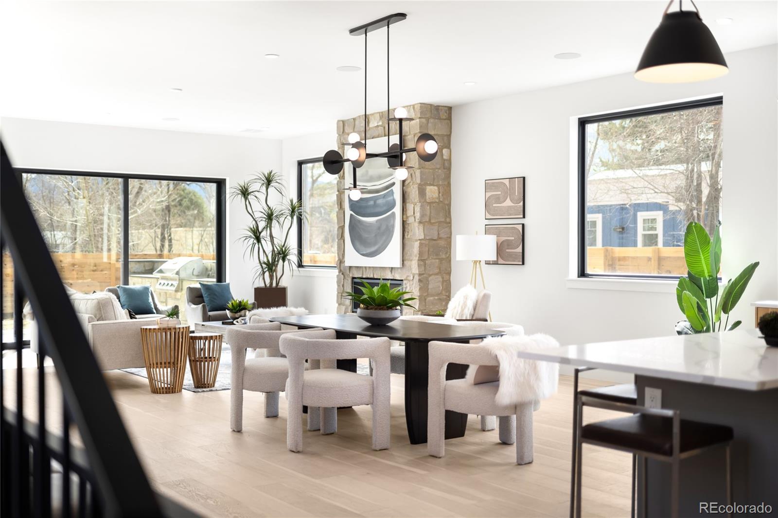 MLS Image #10 for 2170  vine avenue,boulder, Colorado