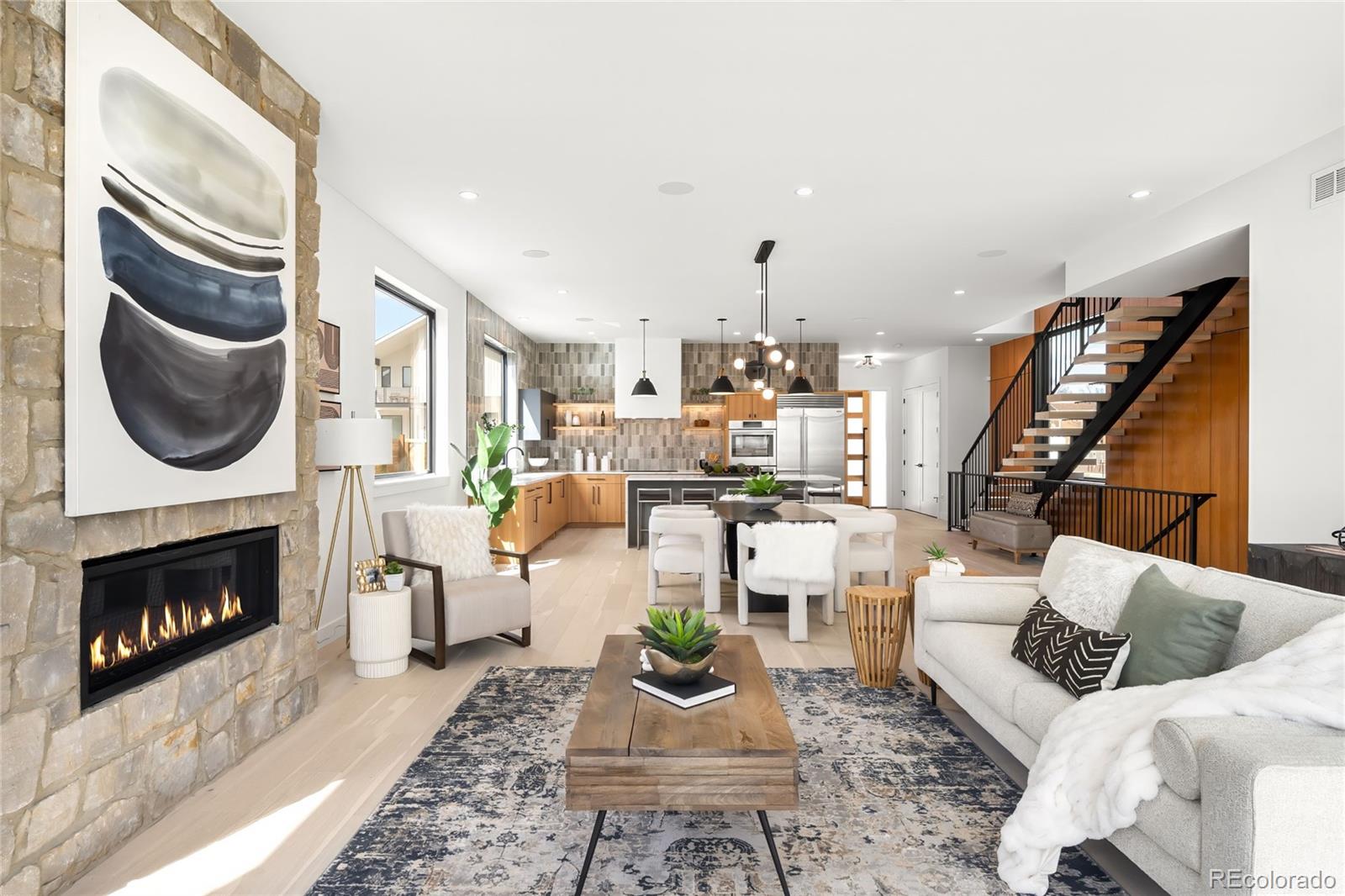 MLS Image #12 for 2170  vine avenue,boulder, Colorado