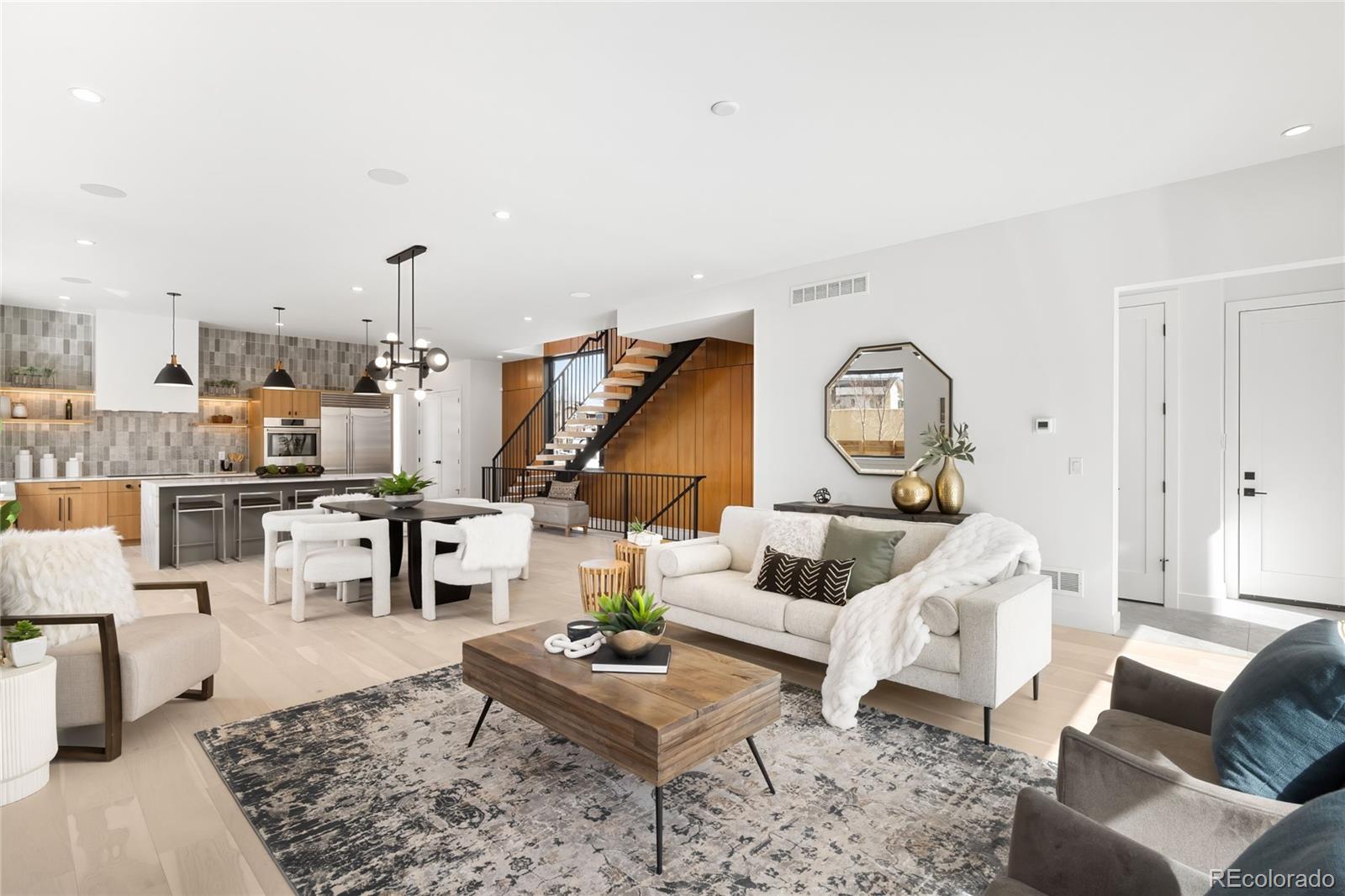 MLS Image #13 for 2170  vine avenue,boulder, Colorado