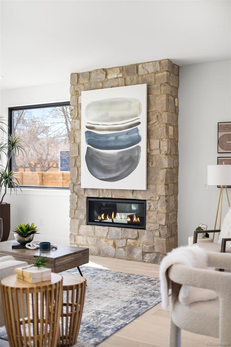 MLS Image #14 for 2170  vine avenue,boulder, Colorado