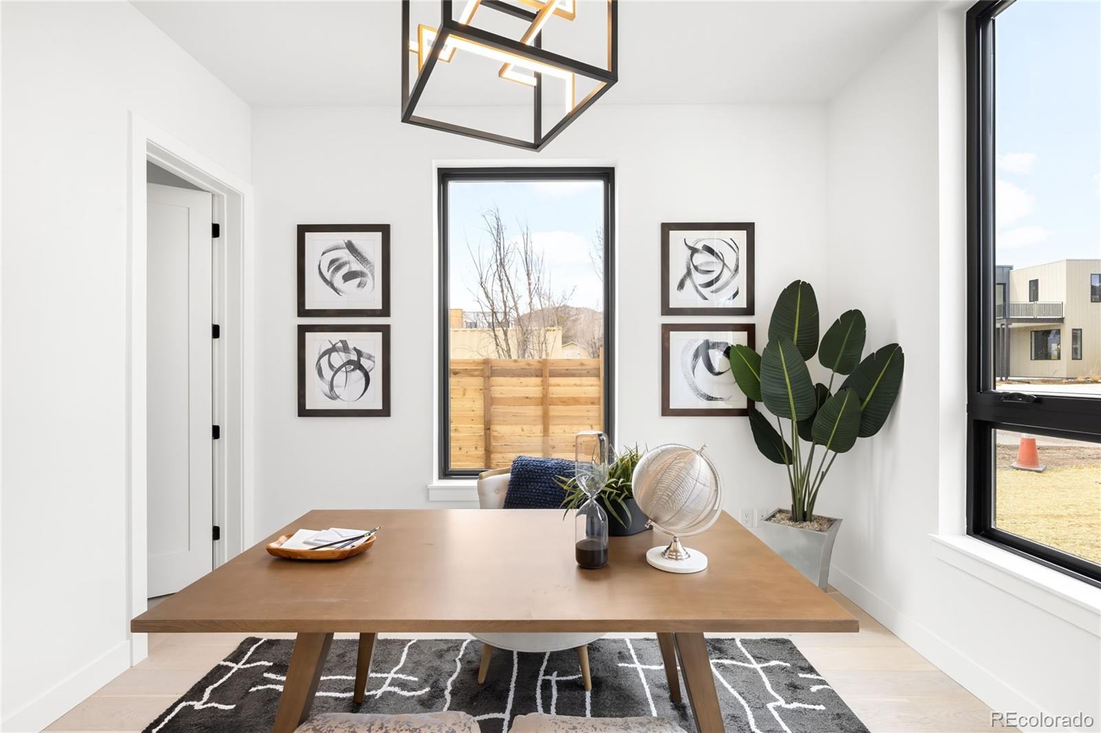 MLS Image #17 for 2170  vine avenue,boulder, Colorado